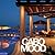 Cabo Mood by Rigoberto Moreno