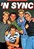 N Sync