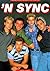N Sync