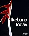 Ikebana Today Ikebana Today