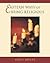 Eastern Ways of Being Relig...