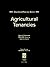 Agricultural Tenancies (Pra...