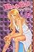 Peach Girl 3