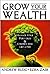 Grow Your Wealth by Andrew Rudd