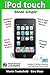 iPod touch Made Simple: Inc...