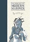 The Rime of the Modern Mariner by Nick Hayes