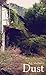 Dust