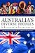 Australia's Diverse Peoples by Andrew Wells