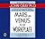 Mars and Venus in the Workplace: A Practical Guide for Improving Communication and Getting Results at Work