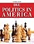 Politics in America