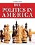 Politics in America