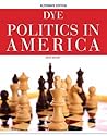 Politics in America