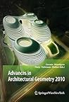 Advances in Archi...
