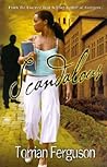 Scandalous by Torrian Ferguson
