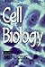 Cell Biology, Four-Volume Set, Volume 1-4, Second Edition by Julio E. Celis