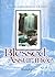 Blessed Assurance