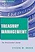 Treasury Management: The Pr...