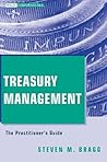 Treasury Manageme...