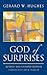 God of Surprises