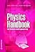 Physics Handbook For Science And Engineering