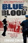 Blue Blood