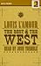 The Best of the West: Louis L'Amour