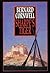 Sharpe's Tiger: Richard Sharpe and the Siege of Seringapatam, 1799 (Richard Sharpe's Adventure Series #1)