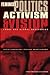 Feminist Politics, Activism and Vision: Local and Global Challenges (Inanna Publications)