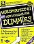 WordPerfect 6.1 For Windows...