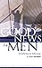 Good News for Men