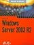 Windows Server 2003 R2 (Man...