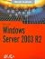 Windows Server 2003 R2 (Manual Avanzado/ Advance Manual) by Francisco Charte