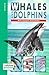 Whales and Dolphins (Discovery)
