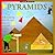 Pyramids (Learn About Series)
