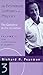 The Feynman Lectures on Physics Vol 3