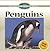 Penguins (Welcome to the World of Animals)