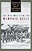 The Man Who Flew the Memphis Belle: Memoir of a WWII Bomber Pilot