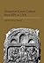 Byzantine Court Culture fro...