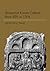 Byzantine Court Culture from 829 to 1204 (Dumbarton Oaks Other Titles in Byzantine Studies)