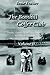 The Boothill Coffee Club - Vol.II: Wartime Memories of Dark Days in Korea, Panama, Desert Storm, the Cold War, and the Middle East.