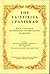 The Taittiriya Upanishad with Commentaries of Sri Sankarachar... by Adi Shankaracharya