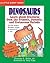 Dinosaurs by Thomas R. Holtz, Jr.