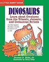 Dinosaurs (Turtleback School & Library Binding Edition) Dinosaurs (Turtleback School & Library Binding Edition)