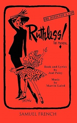 Ruthless! (Paperback)