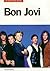 Bon Jovi