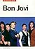 Bon Jovi
