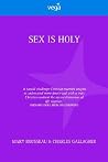 Sex Is Holy
