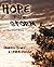 Hope in the Storm: four sho...