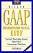 1999 Miller Gaap Implementa...