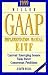 1999 Miller Gaap Implementation Manual by Judith  Weiss